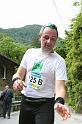 Maratona 2016 - Mauro Falcone - Ponte Nivia 114